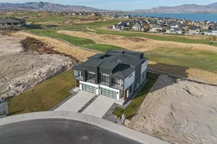 74 E Watson Dr, Saratoga Springs, UT 84045 - Photo 31