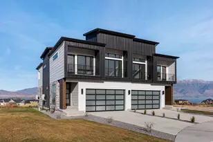 74 E Watson Dr, Saratoga Springs, UT 84045 - Photo 29