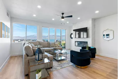 74 E Watson Dr #3, Saratoga Springs, UT 84045 - Photo 13