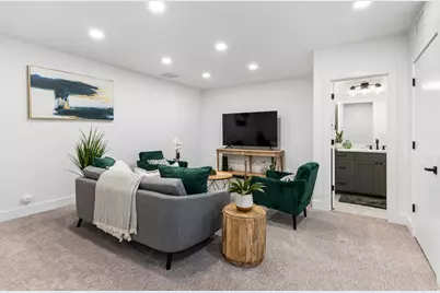 74 E Watson Dr #3, Saratoga Springs, UT 84045 - Photo 27