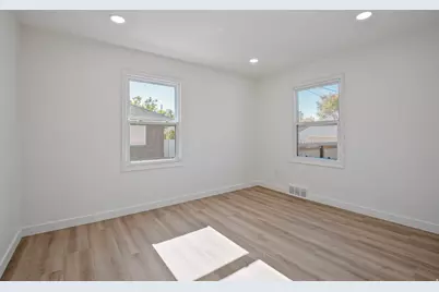 1784 S 1900 E, Salt Lake City, UT 84108 - Photo 19