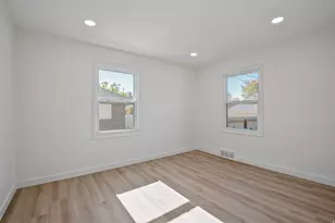 1784 S 1900 E, Salt Lake City, UT 84108 - Photo 19