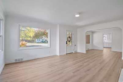 1784 S 1900 E, Salt Lake City, UT 84108 - Photo 7