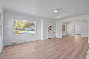 1784 S 1900 E, Salt Lake City, UT 84108 - Photo 7