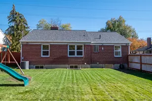 1784 S 1900 E, Salt Lake City, UT 84108 - Photo 5