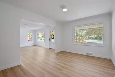 1784 S 1900 E, Salt Lake City, UT 84108 - Photo 15