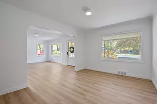 1784 S 1900 E, Salt Lake City, UT 84108 - Photo 15