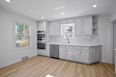 1784 S 1900 E, Salt Lake City, UT 84108 - Photo 13