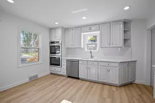 1784 S 1900 E, Salt Lake City, UT 84108 - Photo 13