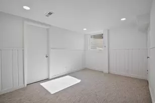 1784 S 1900 E, Salt Lake City, UT 84108 - Photo 31