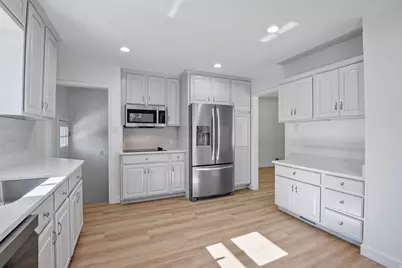 1784 S 1900 E, Salt Lake City, UT 84108 - Photo 11