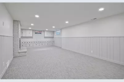 1784 S 1900 E, Salt Lake City, UT 84108 - Photo 27