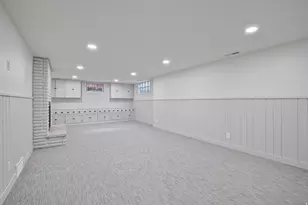 1784 S 1900 E, Salt Lake City, UT 84108 - Photo 27