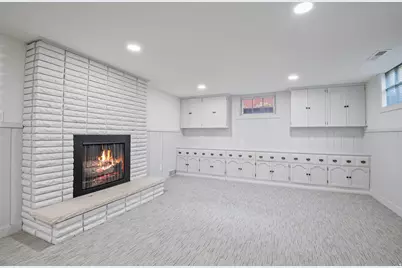 1784 S 1900 E, Salt Lake City, UT 84108 - Photo 29