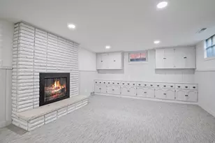 1784 S 1900 E, Salt Lake City, UT 84108 - Photo 29