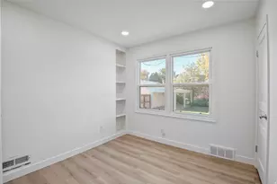 1784 S 1900 E, Salt Lake City, UT 84108 - Photo 23