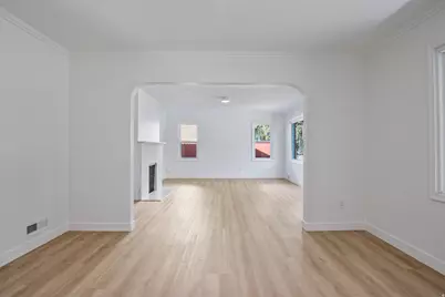 1784 S 1900 E, Salt Lake City, UT 84108 - Photo 17