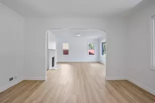 1784 S 1900 E, Salt Lake City, UT 84108 - Photo 17