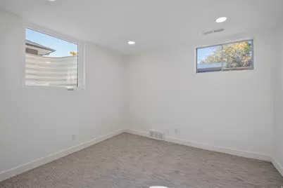 1784 S 1900 E, Salt Lake City, UT 84108 - Photo 33