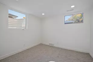 1784 S 1900 E, Salt Lake City, UT 84108 - Photo 33