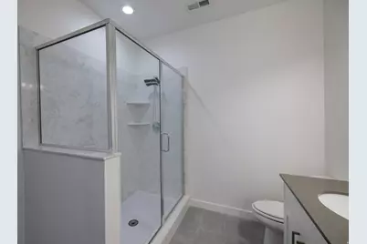 356 W 25 N, Layton, UT 84041 - Photo 15