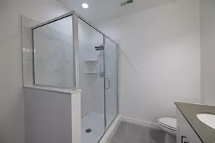 356 W 25 N, Layton, UT 84041 - Photo 15