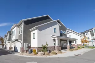 356 W 25 N, Layton, UT 84041 - Photo 1