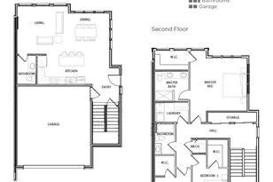 356 W 25 N, Layton, UT 84041 - Photo 3