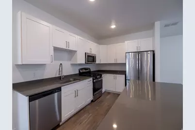 356 W 25 N, Layton, UT 84041 - Photo 5