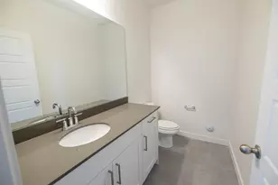 356 W 25 N, Layton, UT 84041 - Photo 9