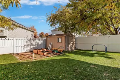 49 E 550 S, Kaysville, UT 84037 - Photo 29