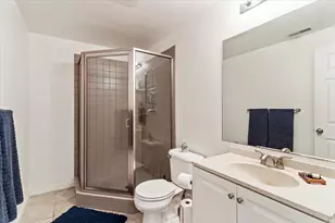 49 E 550 S, Kaysville, UT 84037 - Photo 19