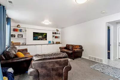 49 E 550 S, Kaysville, UT 84037 - Photo 11