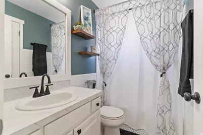 49 E 550 S, Kaysville, UT 84037 - Photo 21