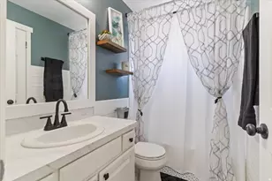 49 E 550 S, Kaysville, UT 84037 - Photo 21