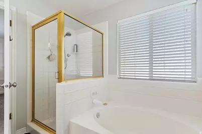 49 E 550 S, Kaysville, UT 84037 - Photo 17