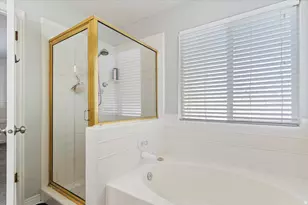 49 E 550 S, Kaysville, UT 84037 - Photo 17