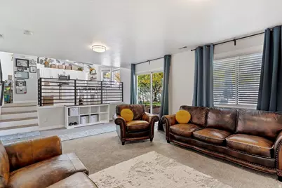 49 E 550 S, Kaysville, UT 84037 - Photo 9