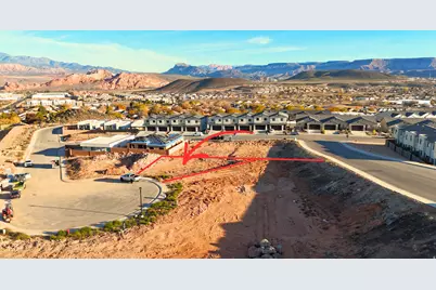 413 S 2250 W #22, Hurricane, UT 84737 - Photo 1