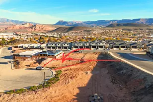 413 S 2250 W, Hurricane, UT 84737 - Photo 1