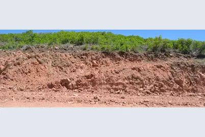 2065 E Perches Dr #102, Heber City, UT 84036 - Photo 5