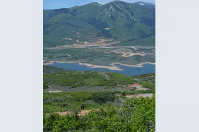 2065 E Perches Dr #102, Heber City, UT 84036 - Photo 1