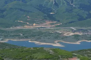 2065 E Perches Dr, Heber City, UT 84036 - Photo 1