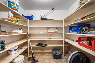 956 N Main St, Genola, UT 84655 - Photo 41