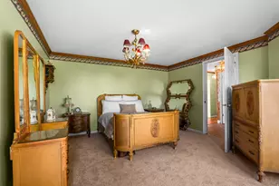 956 N Main St, Genola, UT 84655 - Photo 25