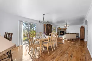 956 N Main St, Genola, UT 84655 - Photo 15