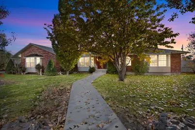 956 N Main St, Genola, UT 84655 - Photo 57