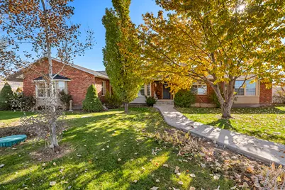 956 N Main St, Genola, UT 84655 - Photo 9