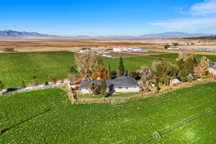 956 N Main St, Genola, UT 84655 - Photo 55