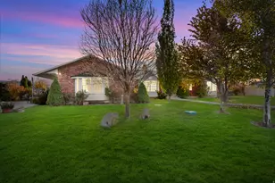 956 N Main St, Genola, UT 84655 - Photo 59